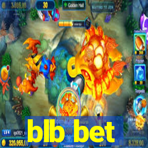 blb bet